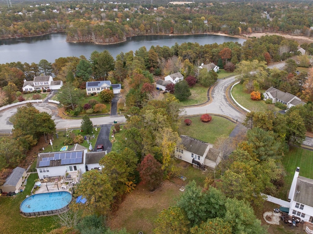 Plymouth, Massachusetts, 02360, United States, 3 Bedrooms Bedrooms, ,2 BathroomsBathrooms,Residential,For Sale,1982553