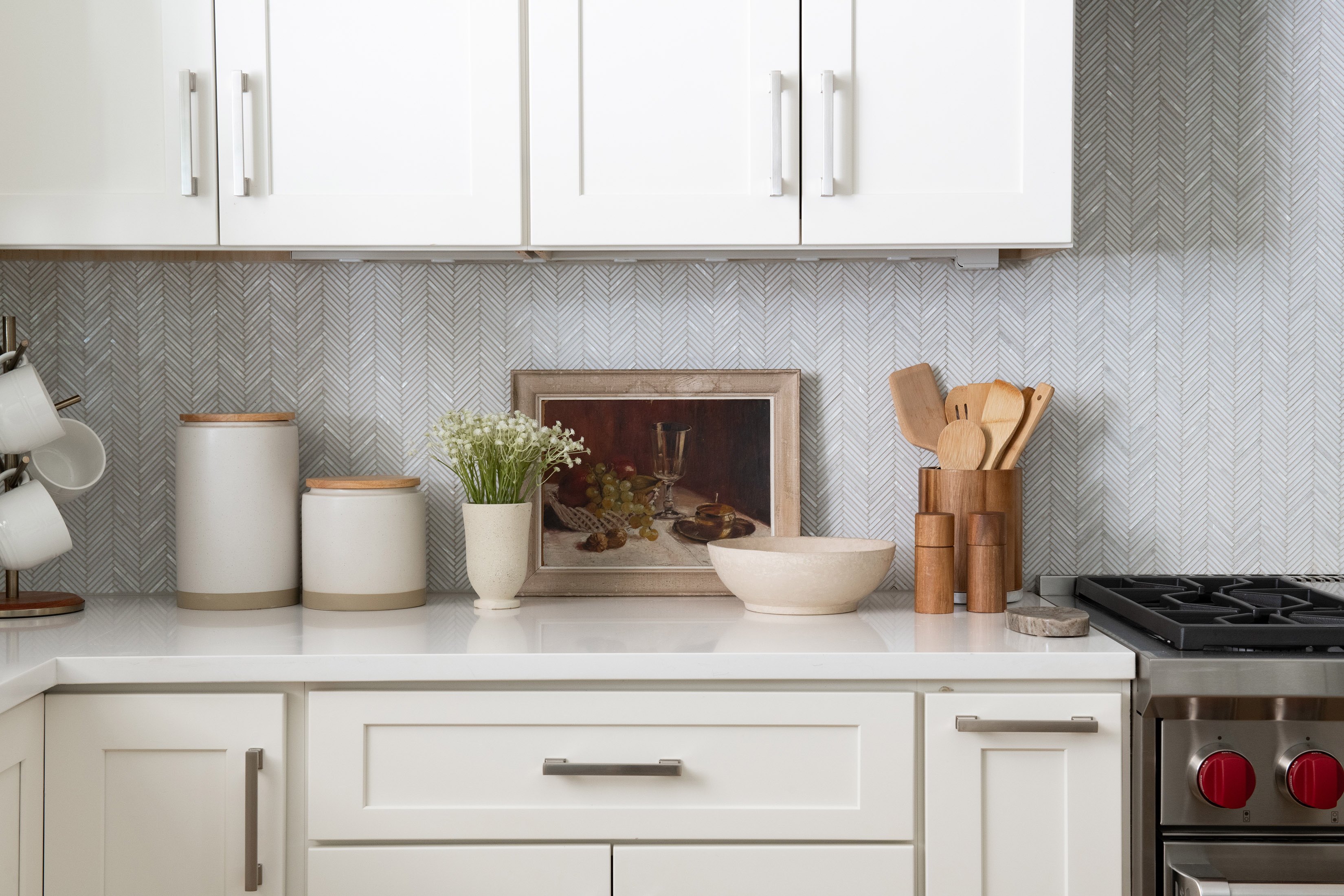  Chastain Park Beauty - 物件實景