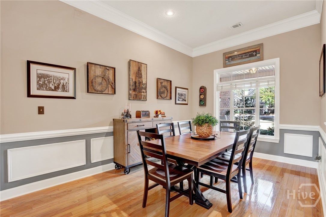 Guyton, Georgia, 31312, United States, 6 Bedrooms Bedrooms, ,4 BathroomsBathrooms,Residential,For Sale,2000556