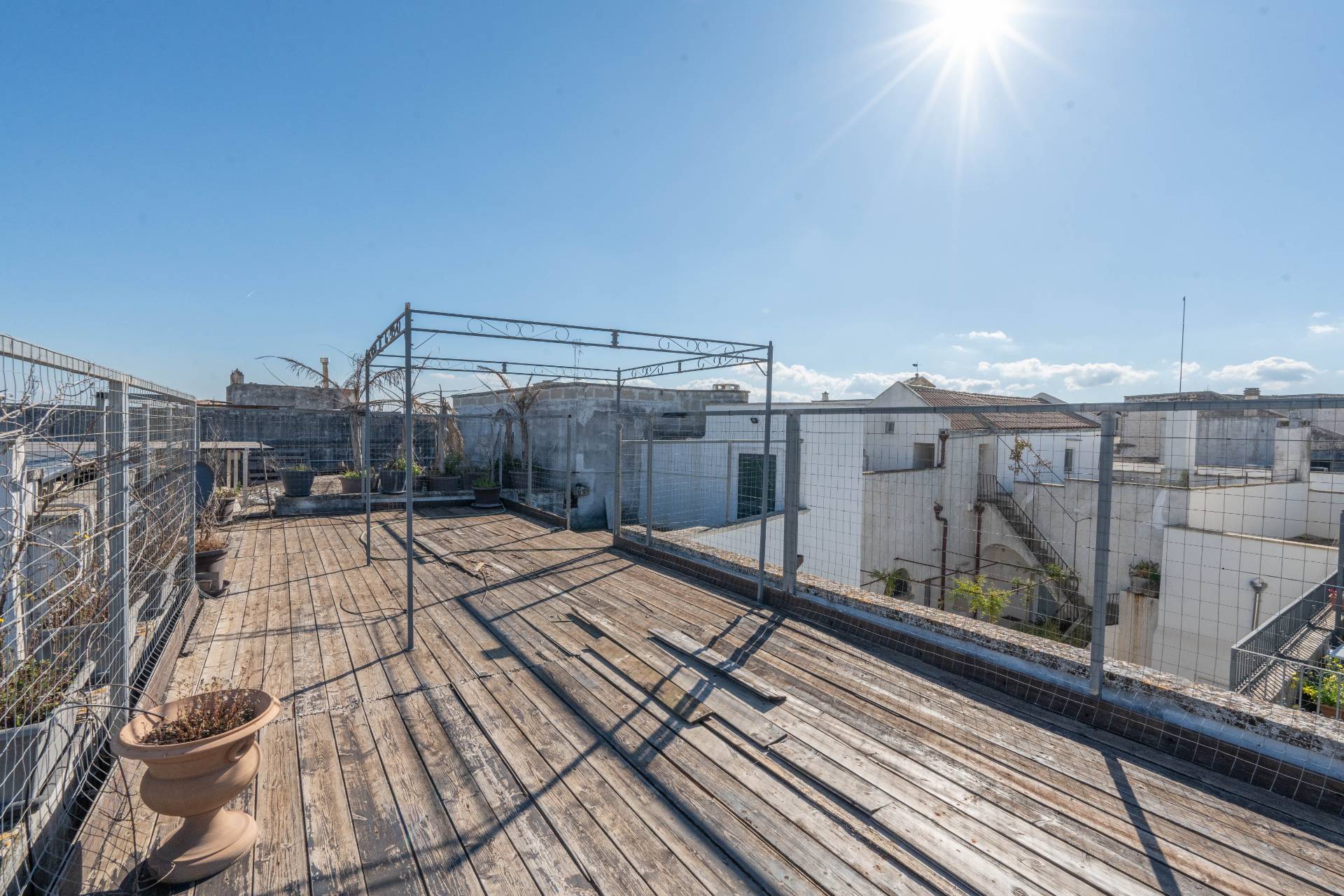 Via Giuseppe Lillo, Galatina, Lecce, 73013, IT, 4 Bedrooms Bedrooms, ,5 BathroomsBathrooms,Residential,For Sale,Via Giuseppe Lillo,1480407