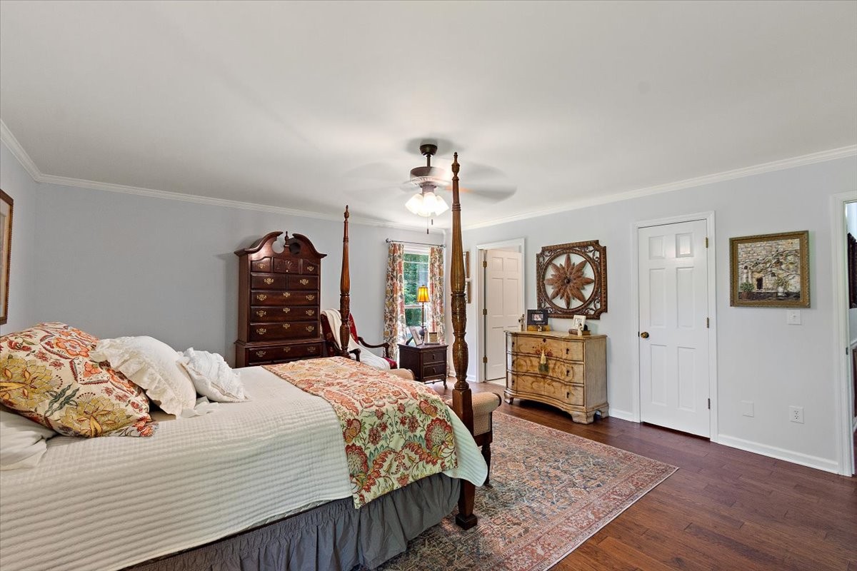 Five Points, Tennessee, 38457, United States, 4 Bedrooms Bedrooms, ,4 BathroomsBathrooms,Residential,For Sale,1902817