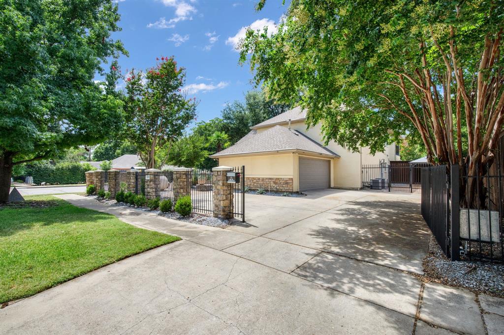Dallas, Texas, 75235, United States, 3 Bedrooms Bedrooms, ,3 BathroomsBathrooms,Residential,For Sale,1906057