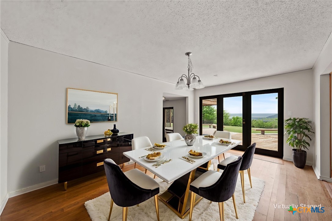 Belton, Texas, 76513, United States, 4 Bedrooms Bedrooms, ,4 BathroomsBathrooms,Residential,For Sale,1989055