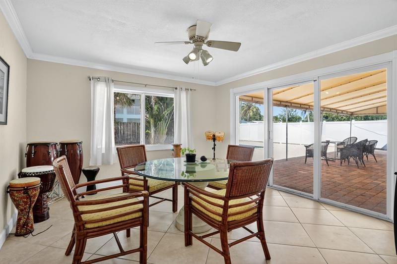 Deerfield Beach, Florida, 33441, United States, 4 Bedrooms Bedrooms, ,2 BathroomsBathrooms,Residential,For Sale,1907775