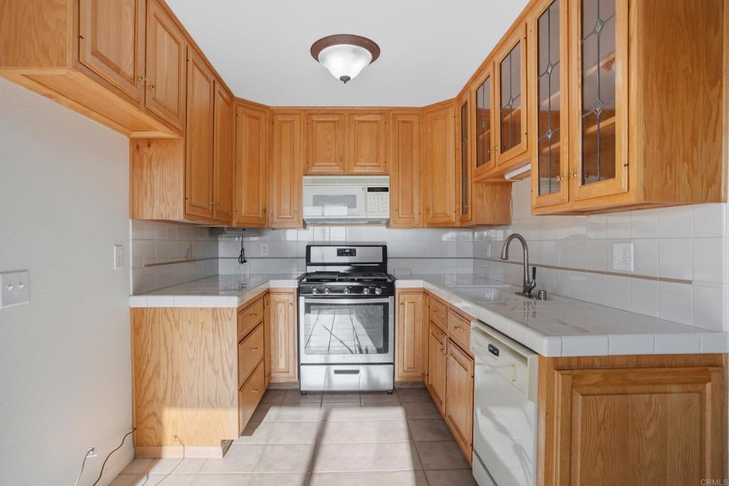 El Cajon, California, 92021, United States, 3 Bedrooms Bedrooms, ,2 BathroomsBathrooms,Residential,For Sale,2003187