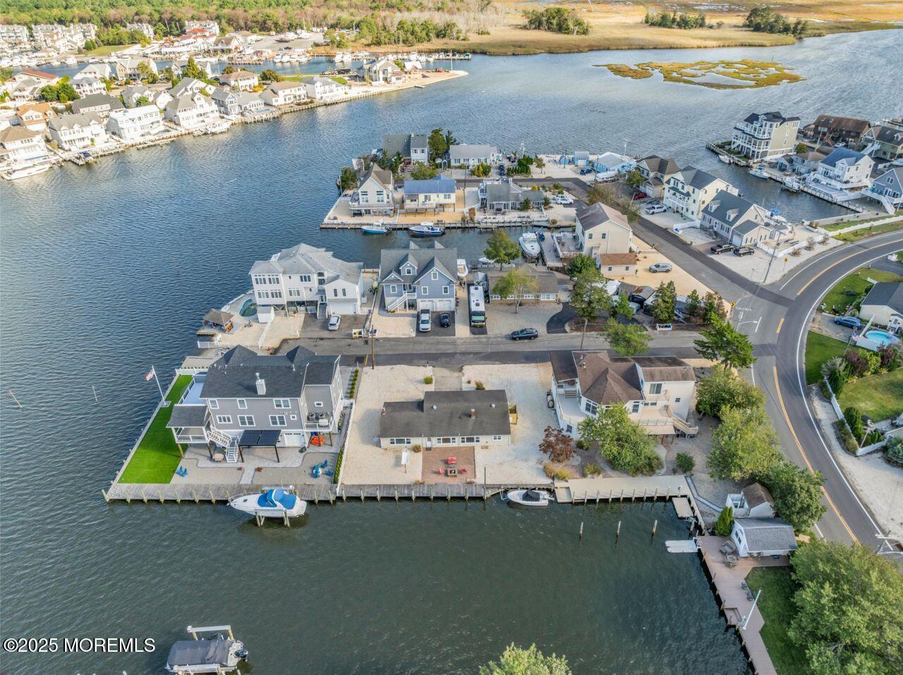 Forked River, New Jersey, 08731, United States, 2 Bedrooms Bedrooms, ,2 BathroomsBathrooms,Residential,For Sale,1980581