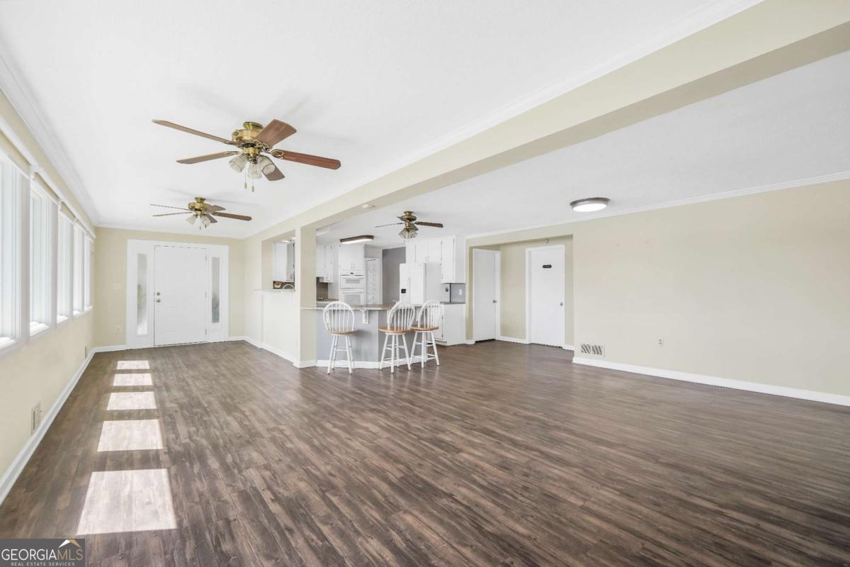 Jackson, Georgia, 30233, United States, 3 Bedrooms Bedrooms, ,2 BathroomsBathrooms,Residential,For Sale,1981672