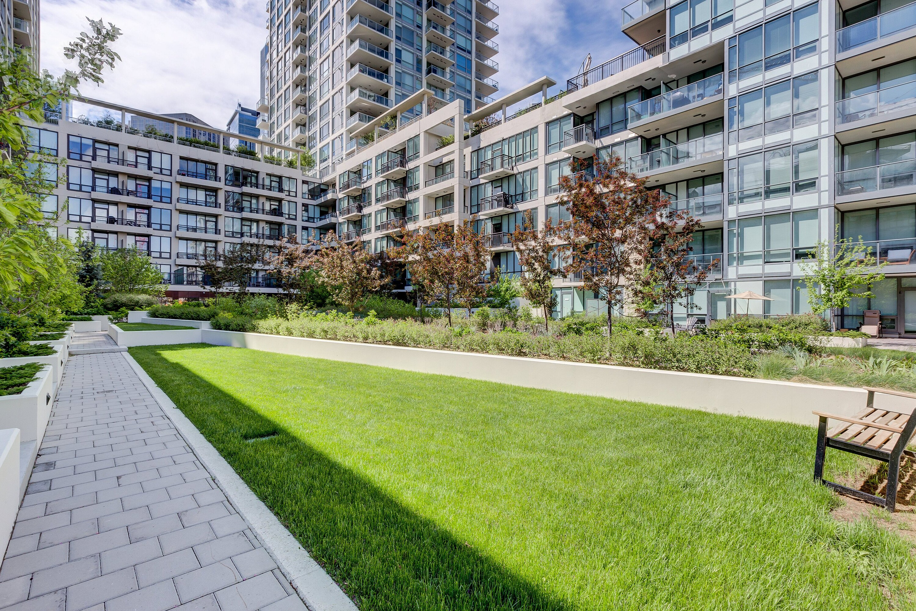  Calgary, Calgary and Foothills - 物件實景