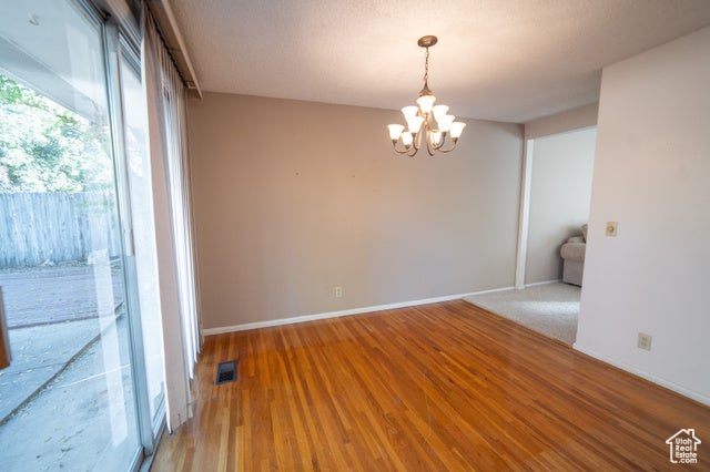 Cottonwood Heights, Utah, 84121, United States, 4 Bedrooms Bedrooms, ,1 BathroomBathrooms,Residential,For Sale,1975513