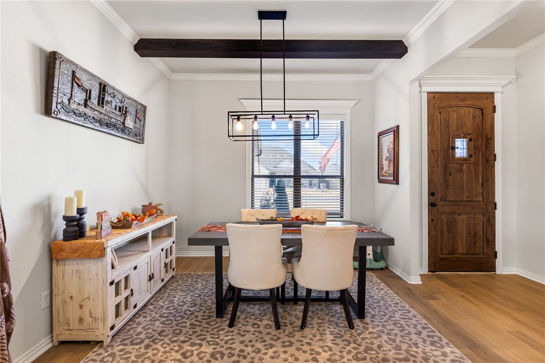 Pea Ridge, Arkansas, 72751, United States, 4 Bedrooms Bedrooms, ,3 BathroomsBathrooms,Residential,For Sale,1995681