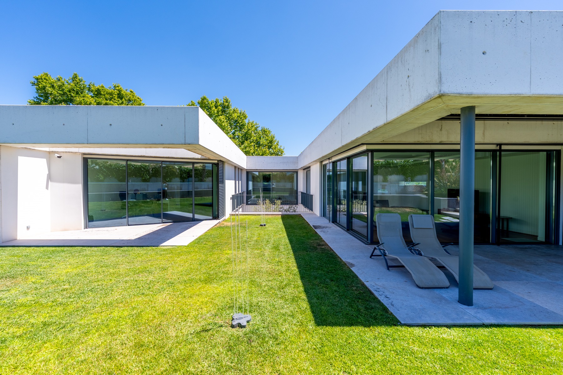  House, 4 bedrooms, for Sale - 物件實景