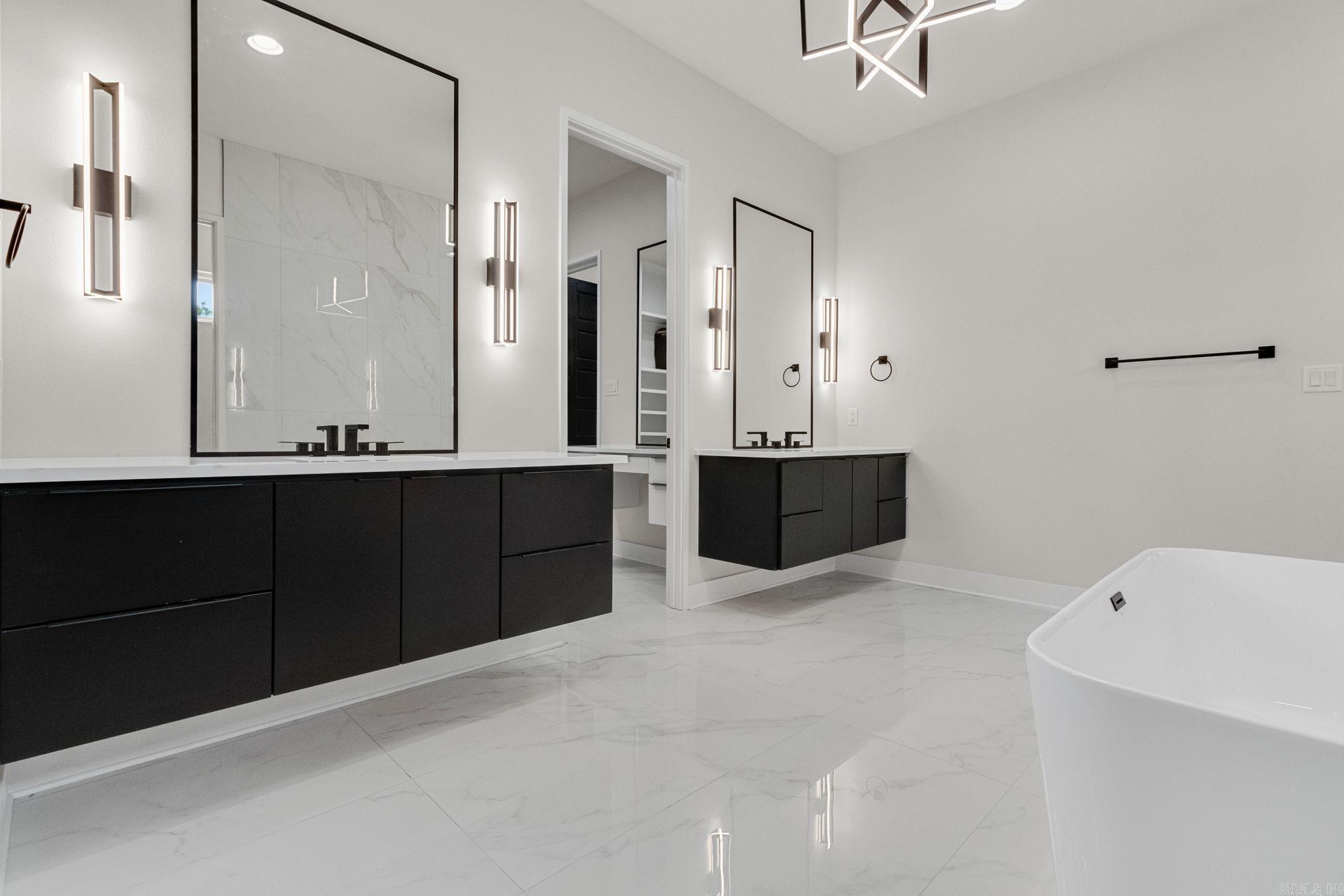 3108 Lava Lane, Benton, Arkansas, 72019, United States, 4 Bedrooms Bedrooms, ,4 BathroomsBathrooms,Residential,For Sale,3108 Lava Lane,1628145