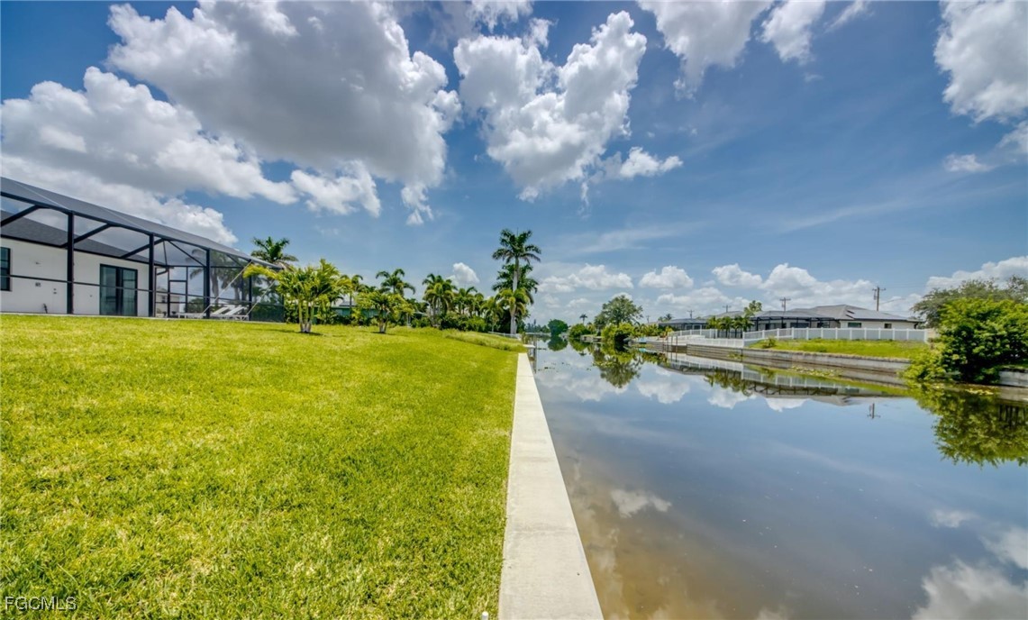 Cape Coral, Florida, 33914, United States, 3 Bedrooms Bedrooms, ,2 BathroomsBathrooms,Residential,For Sale,2009970