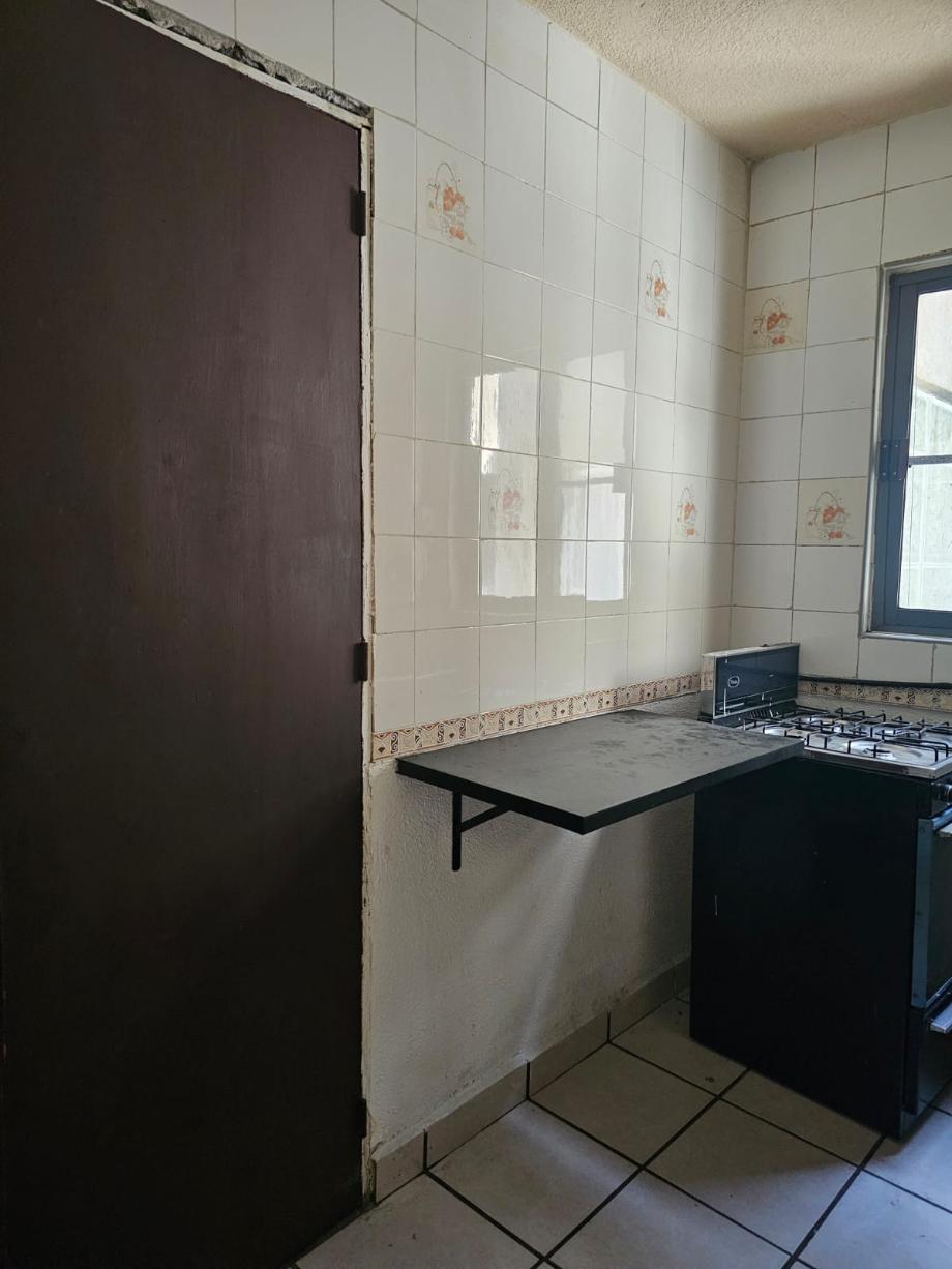 Cuauhtémoc, Ciudad de México, 06600, Mexico, 1 Bedroom Bedrooms, ,1 BathroomBathrooms,Residential,For Sale,1941020