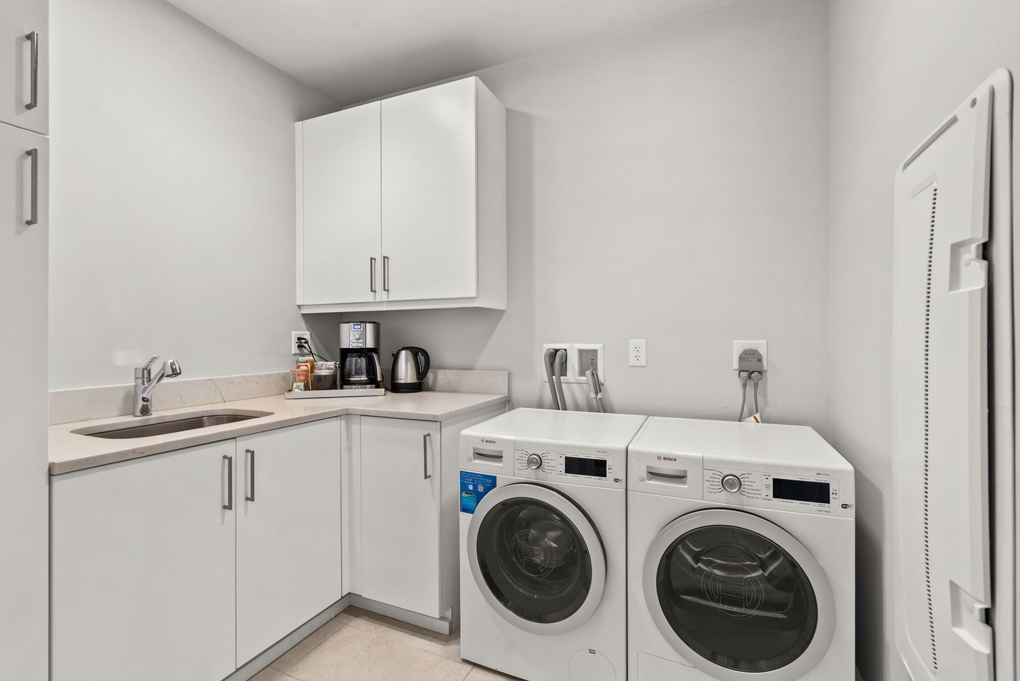  Ruston Living - 物件實景