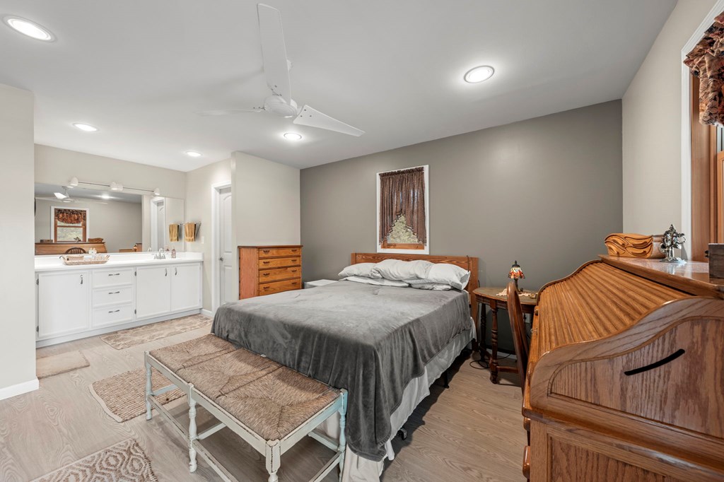 Mountain Home, Texas, 78058, United States, 9 Bedrooms Bedrooms, ,9 BathroomsBathrooms,Residential,For Sale,1938044