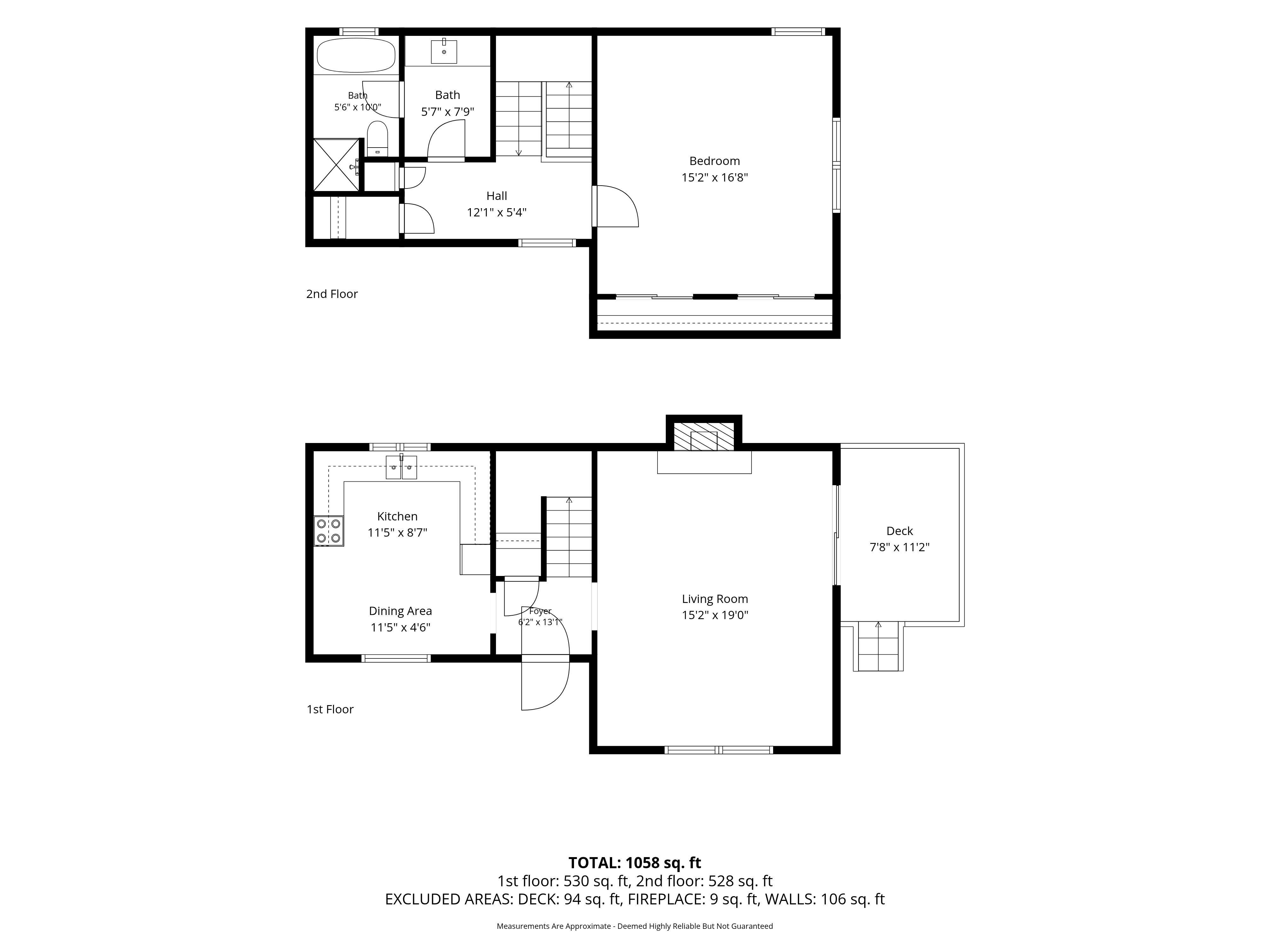 Authentic Craftsman-Style Property Offers Timeless Character - 物件實景