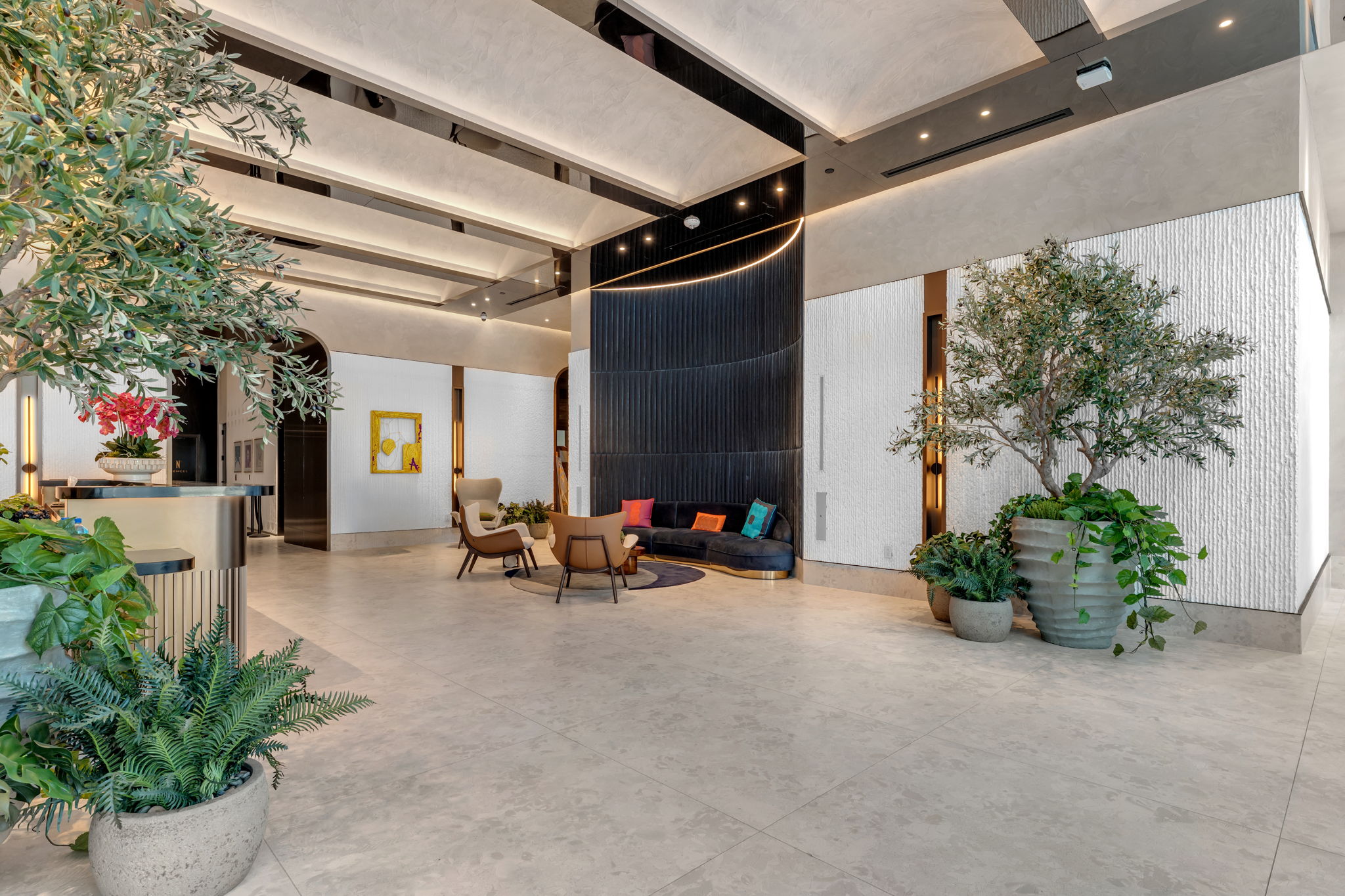  20 NE 11th St, Miami, FL, 33132 - 物件實景