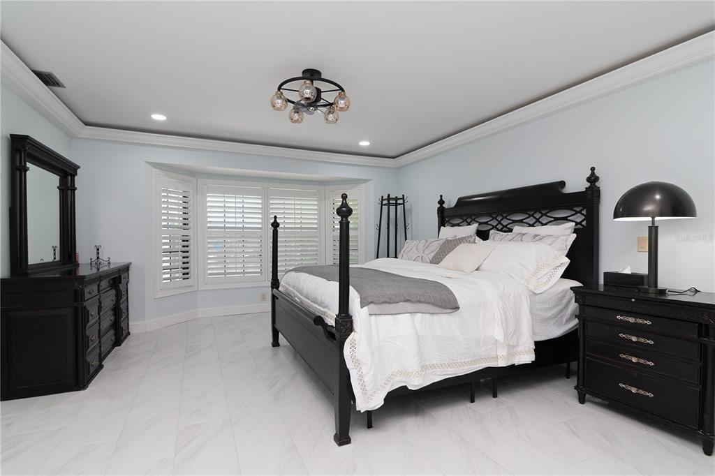 Tampa, Florida, 33615, United States, 4 Bedrooms Bedrooms, ,3 BathroomsBathrooms,Residential,For Sale,1838876