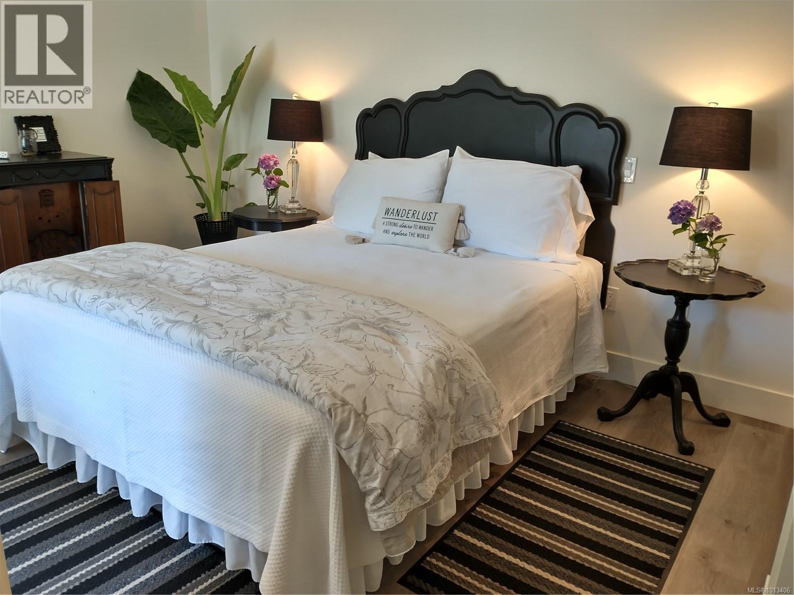 DUNCAN, British Columbia, V9L 2A9, CA, 3 Bedrooms Bedrooms, ,3 BathroomsBathrooms,Residential,For Sale,1948258