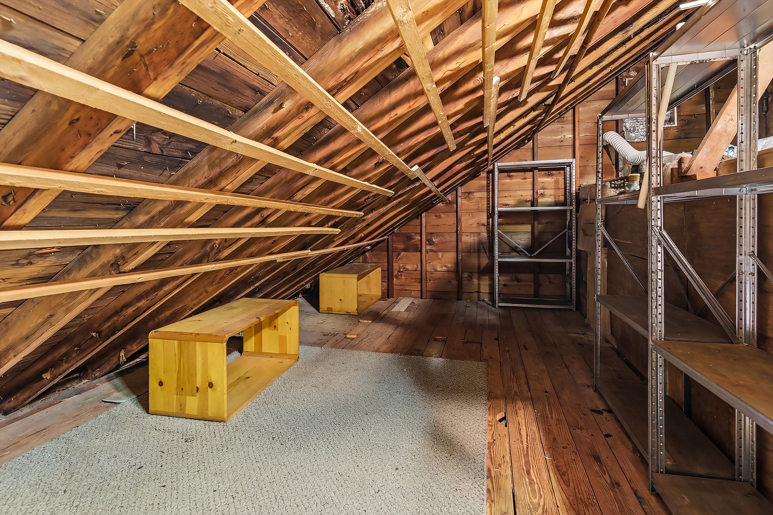  59 Holly Avenue - 物件實景