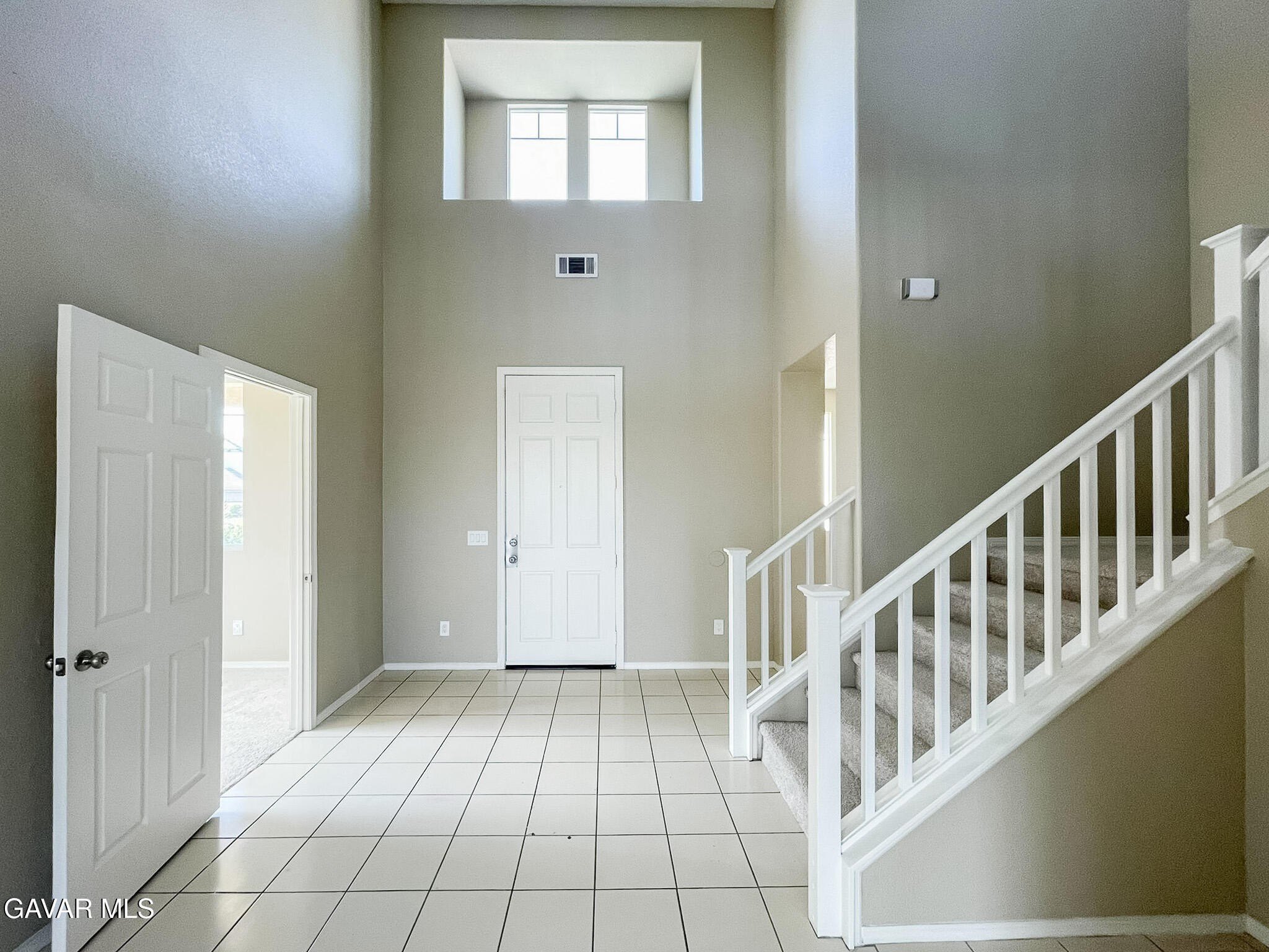Palmdale, California, 93551, United States, 5 Bedrooms Bedrooms, ,3 BathroomsBathrooms,Residential,For Sale,2049343