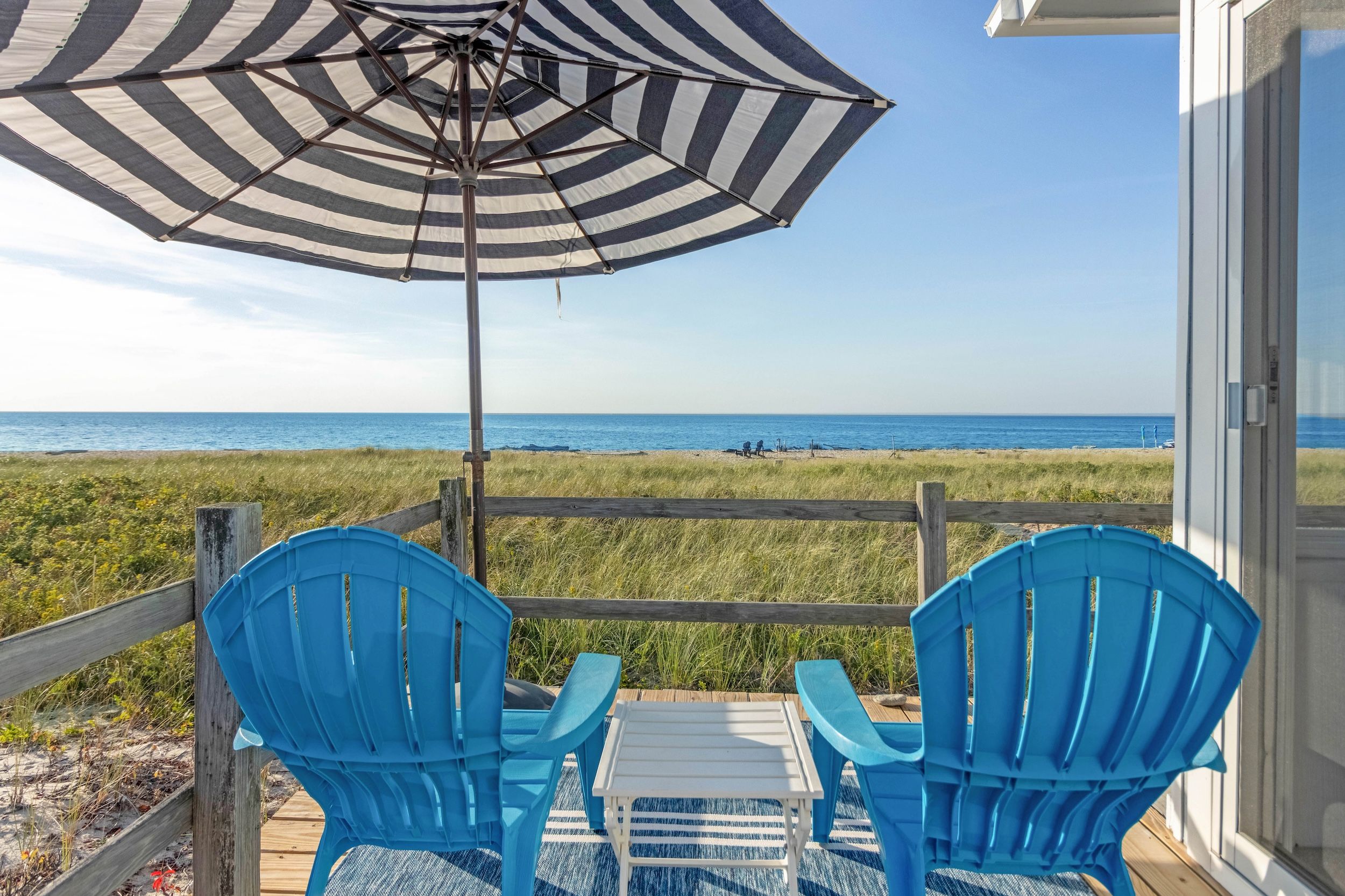  825 N Sea Drive, Southold, NY 11971 - 物件實景