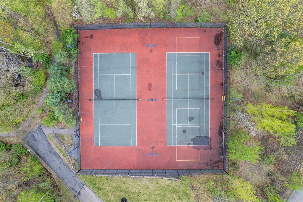 Braintree, Massachusetts, 02184, United States, 2 Bedrooms Bedrooms, ,2 BathroomsBathrooms,Residential,For Sale,1981592