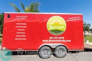 Okeechobee, Florida, 34972, United States, ,Residential,For Sale,1780804