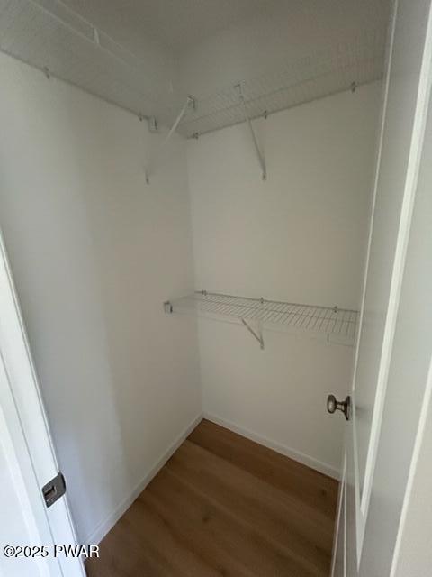 Shohola, Pennsylvania, 18458, United States, 3 Bedrooms Bedrooms, ,3 BathroomsBathrooms,Residential,For Sale,1978726