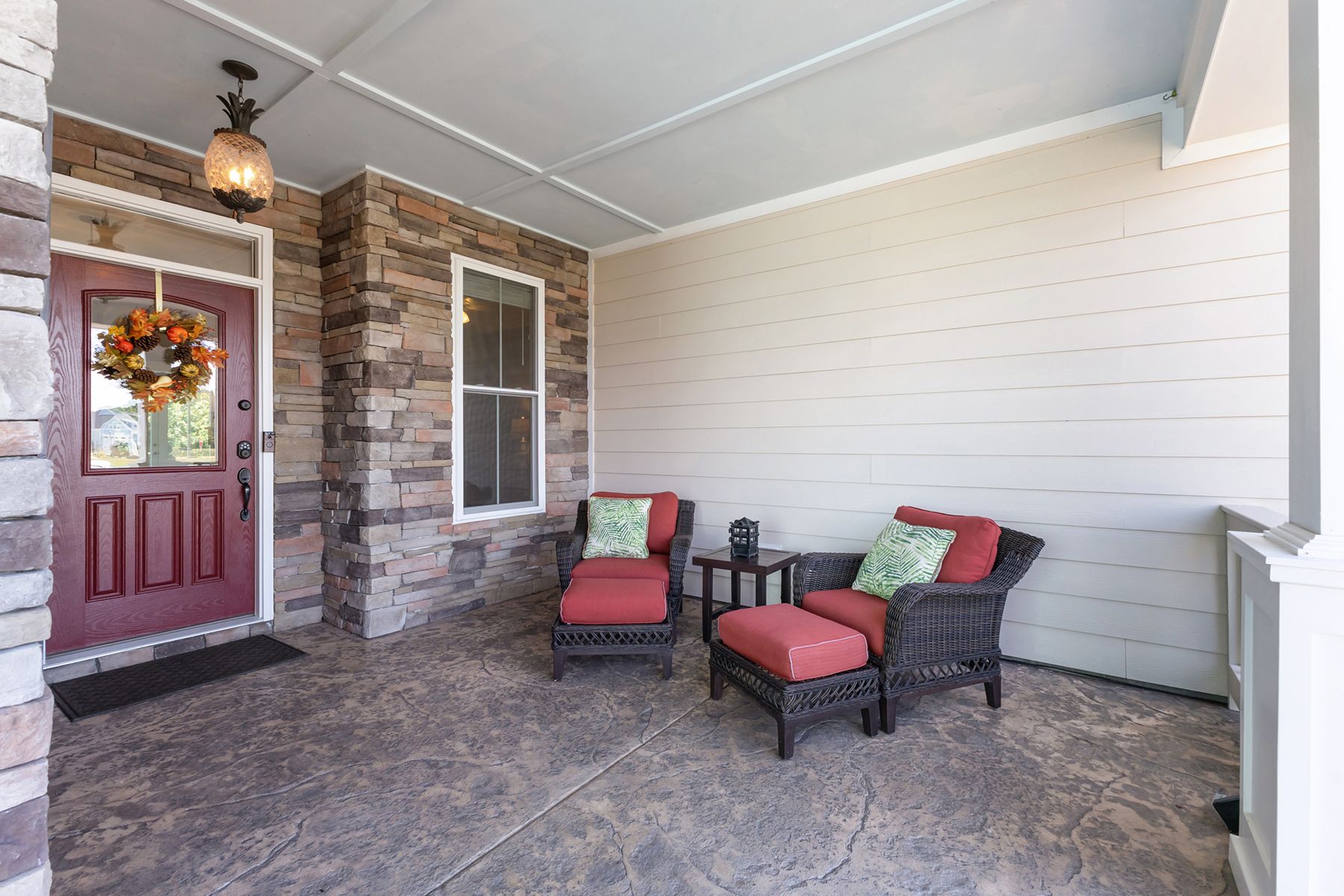  858 Lake Willow Way, Holly Ridge, NC 28445 - 物件實景