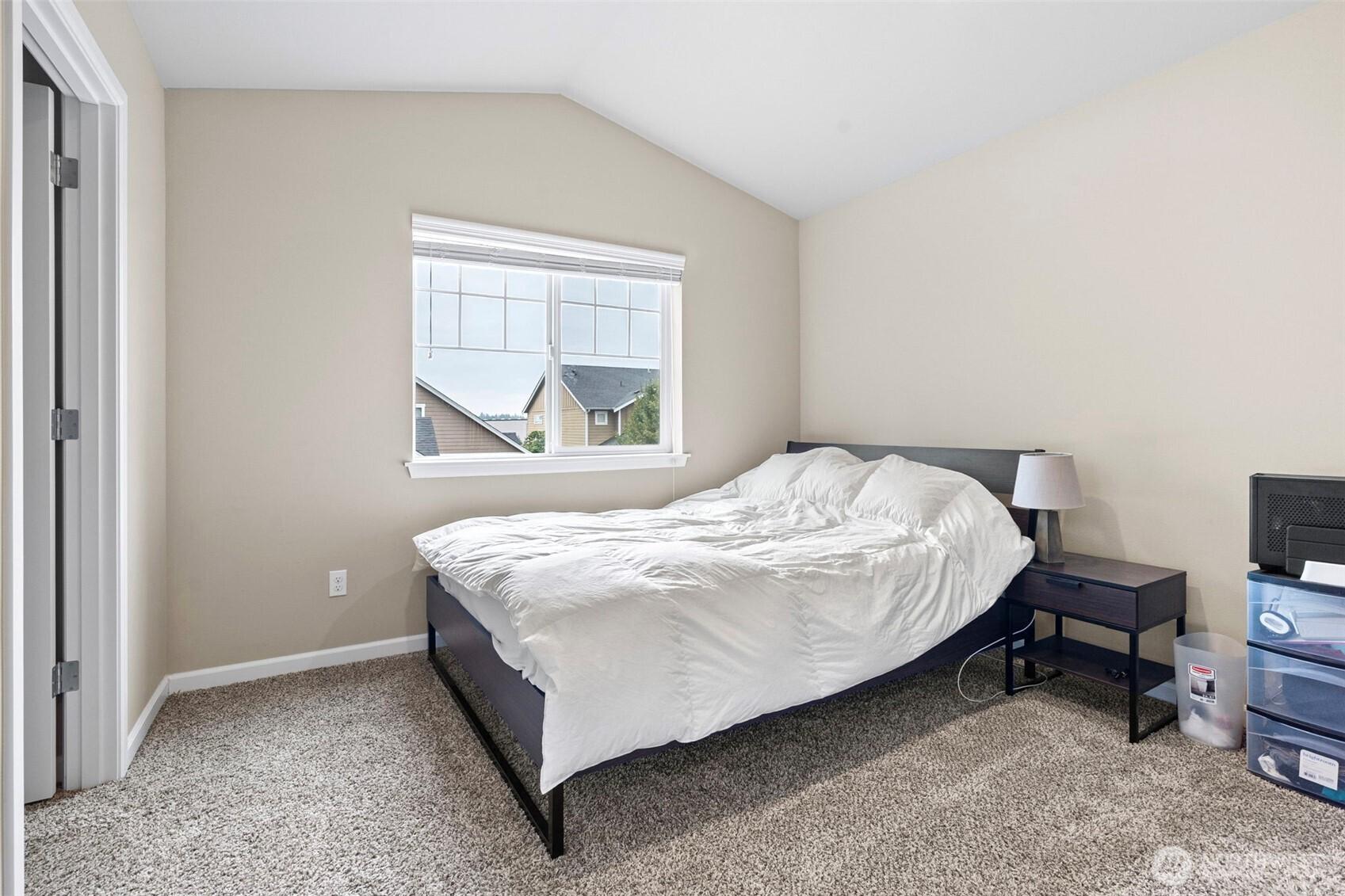 SPANAWAY, Washington, 98387, United States, 4 Bedrooms Bedrooms, ,3 BathroomsBathrooms,Residential,For Sale,1906402