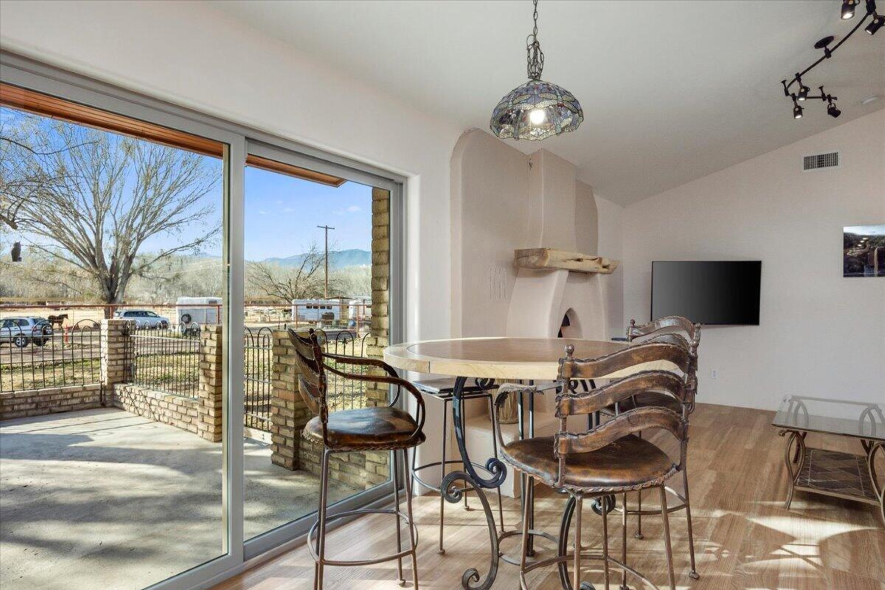  4281 E Sandy Hollow Ln¦Cottonwood, AZ - 物件實景