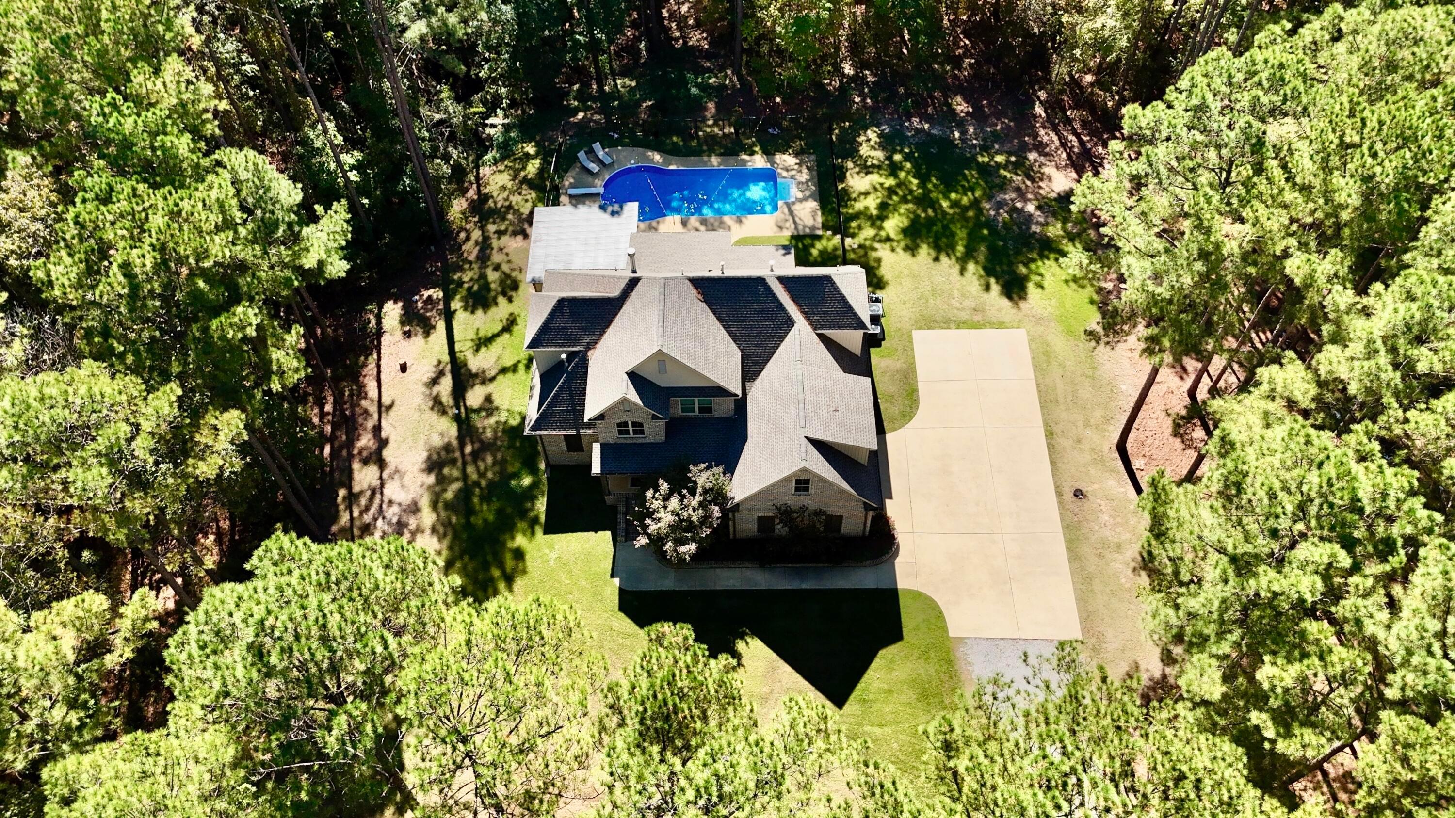 Mooreville, Mississippi, 38857, United States, 4 Bedrooms Bedrooms, ,3 BathroomsBathrooms,Residential,For Sale,1970025