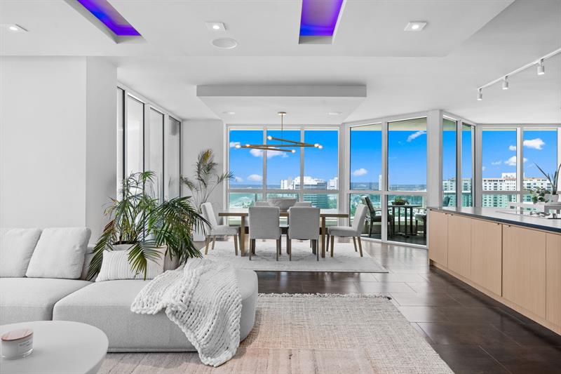 Fort Lauderdale, Florida, 33316, United States, 3 Bedrooms Bedrooms, ,3 BathroomsBathrooms,Residential,For Sale,1932970