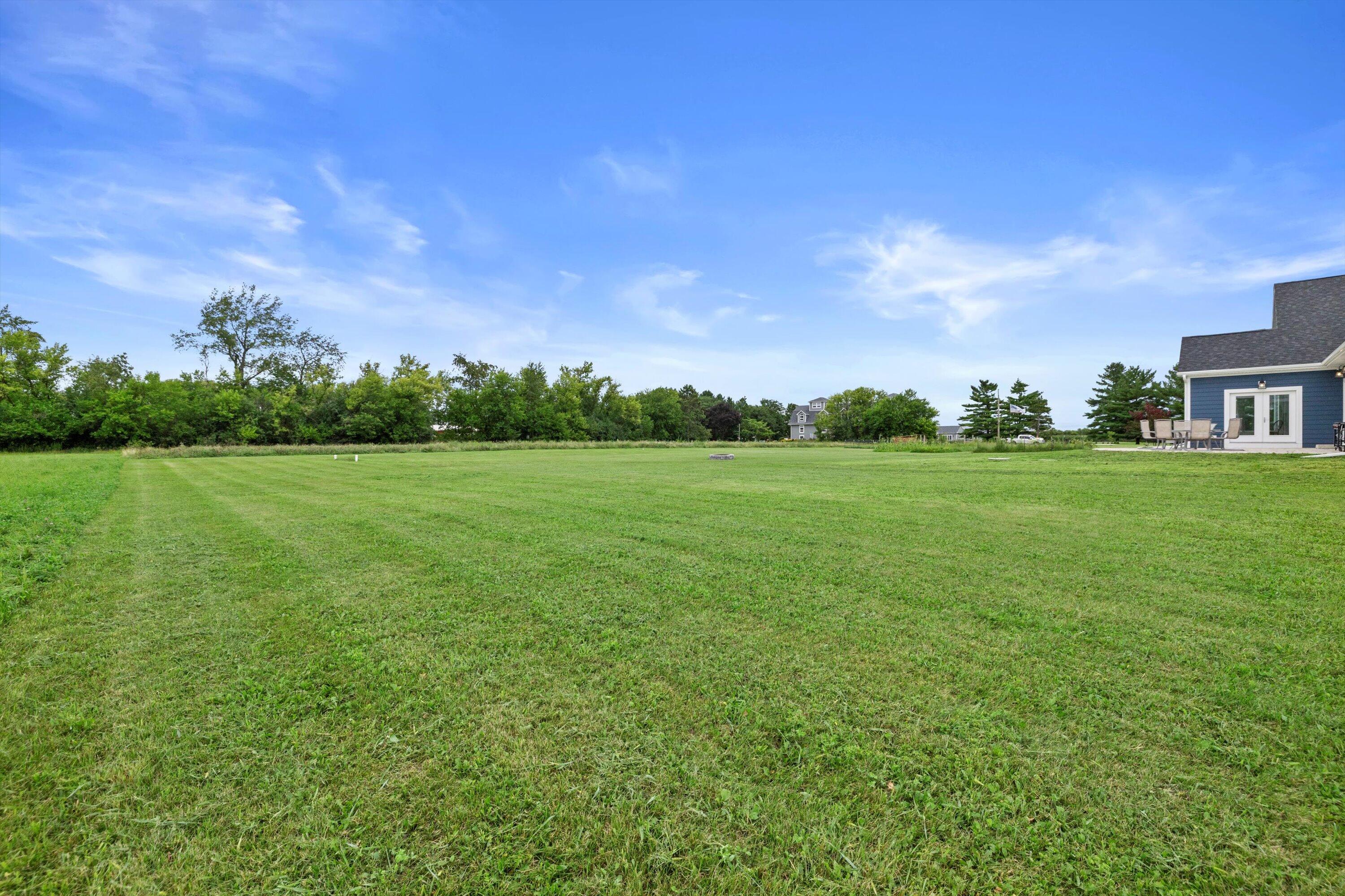 Bloomfield, Wisconsin, 53147, United States, 5 Bedrooms Bedrooms, ,3 BathroomsBathrooms,Residential,For Sale,1921596