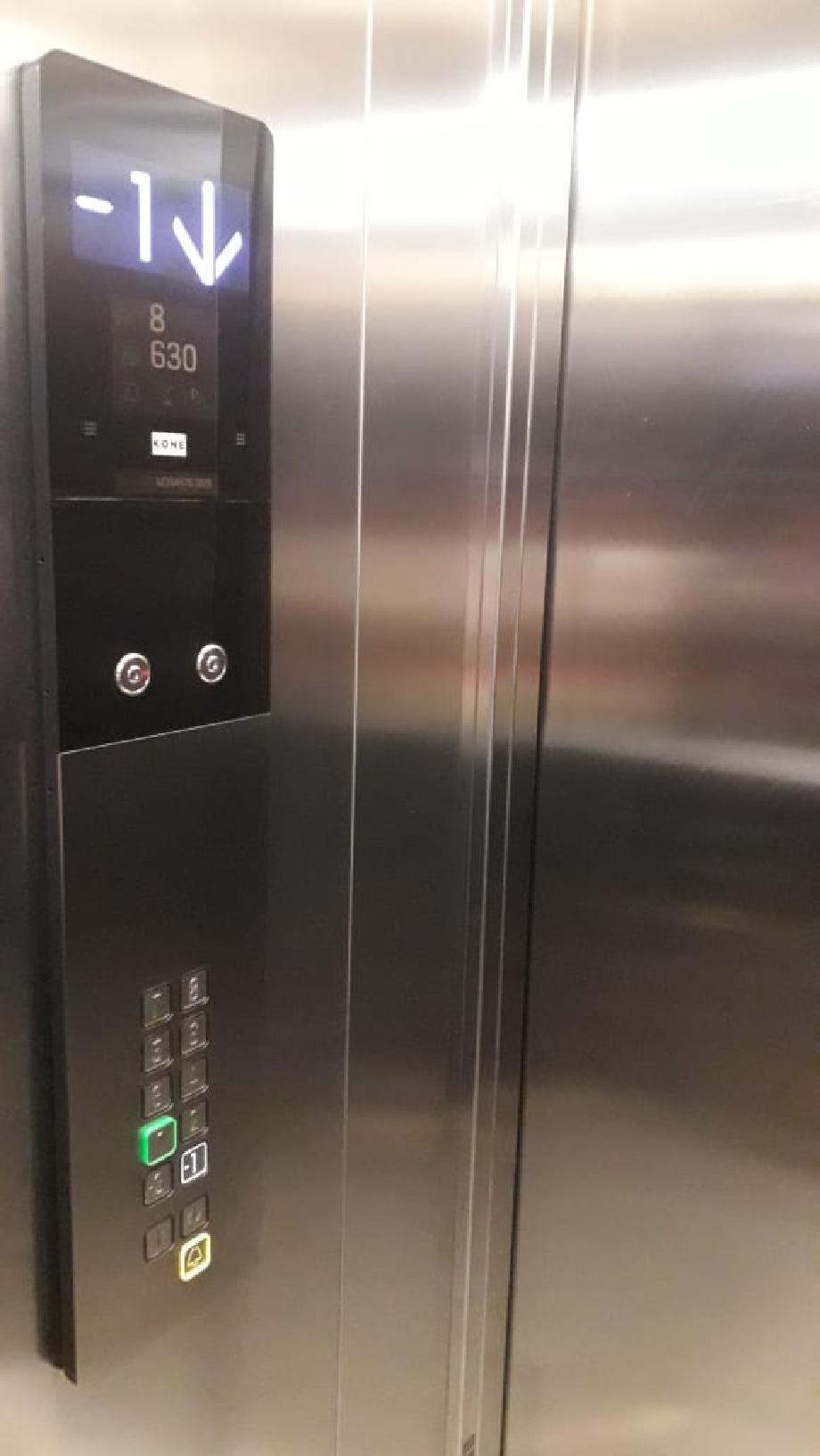 Benito Juárez, Ciudad de México, 03020, Mexico, 2 Bedrooms Bedrooms, ,2 BathroomsBathrooms,Residential,For Sale,1723208