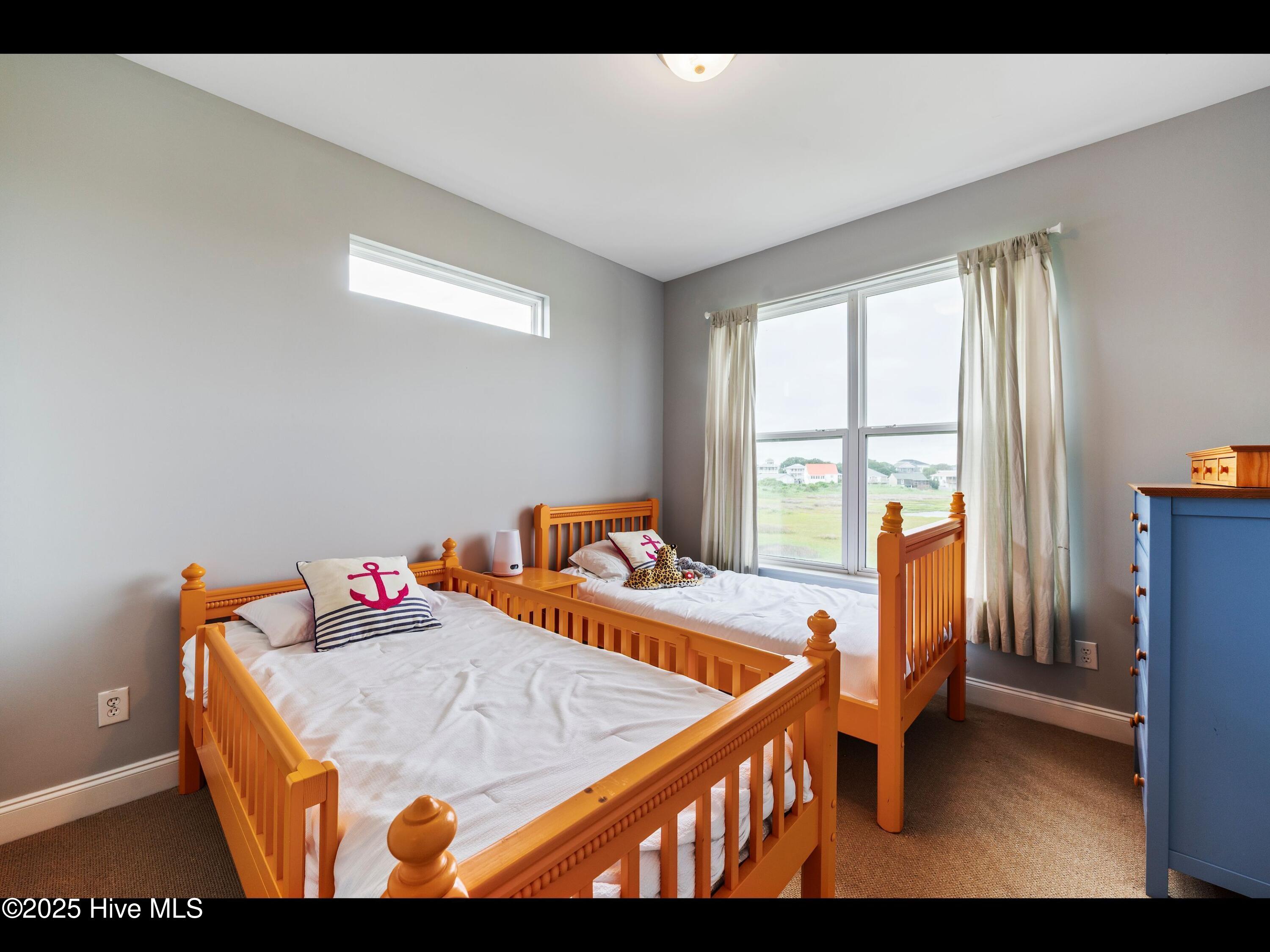 Carolina Beach, North Carolina, 28428, United States, 3 Bedrooms Bedrooms, ,3 BathroomsBathrooms,Residential,For Sale,1827738