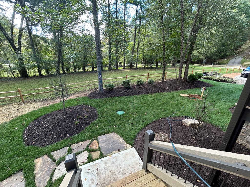 Mineral Bluff, Georgia, 30559, United States, 4 Bedrooms Bedrooms, ,5 BathroomsBathrooms,Residential,For Sale,1858917