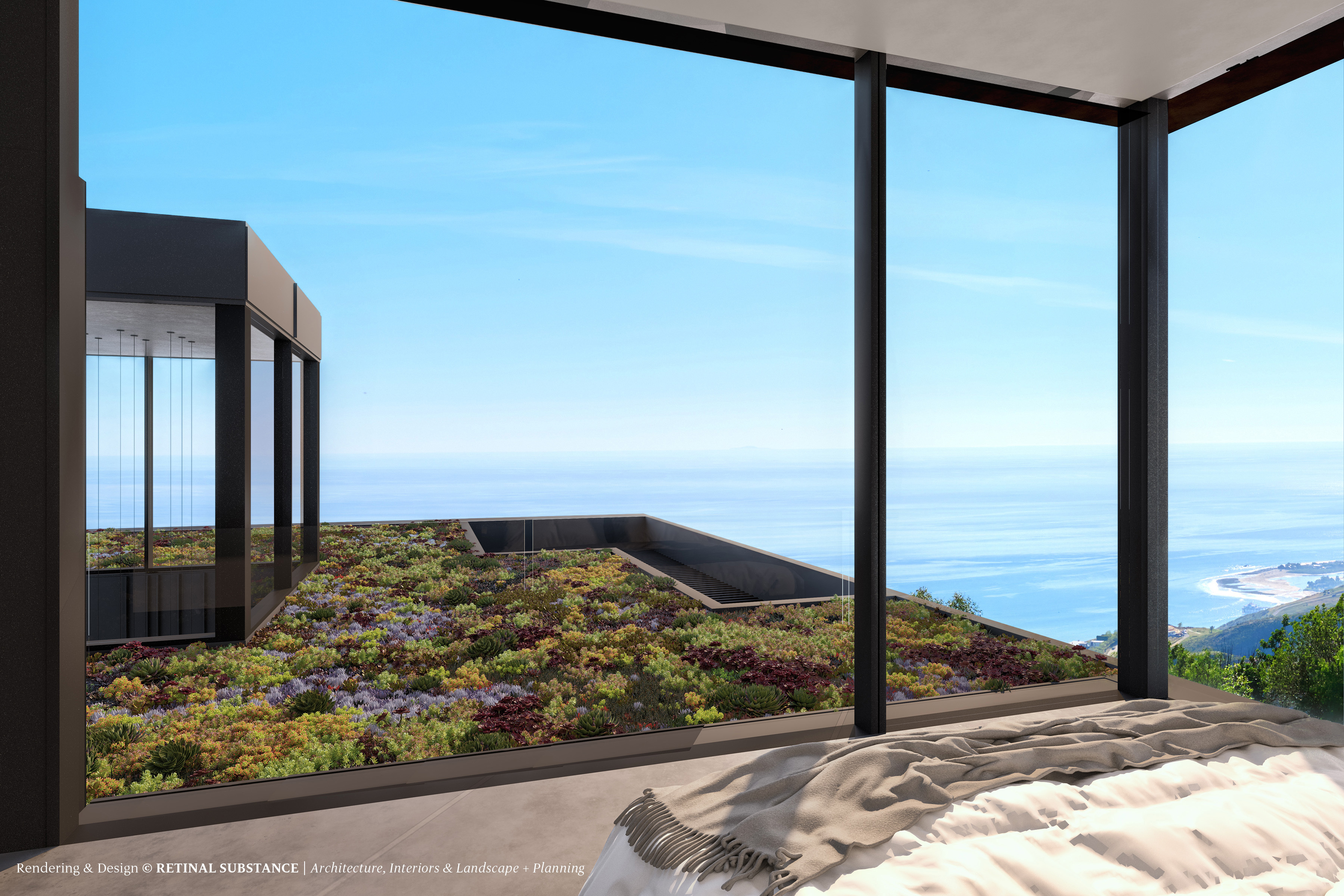  2501 Rambla Pacifico - 物件實景