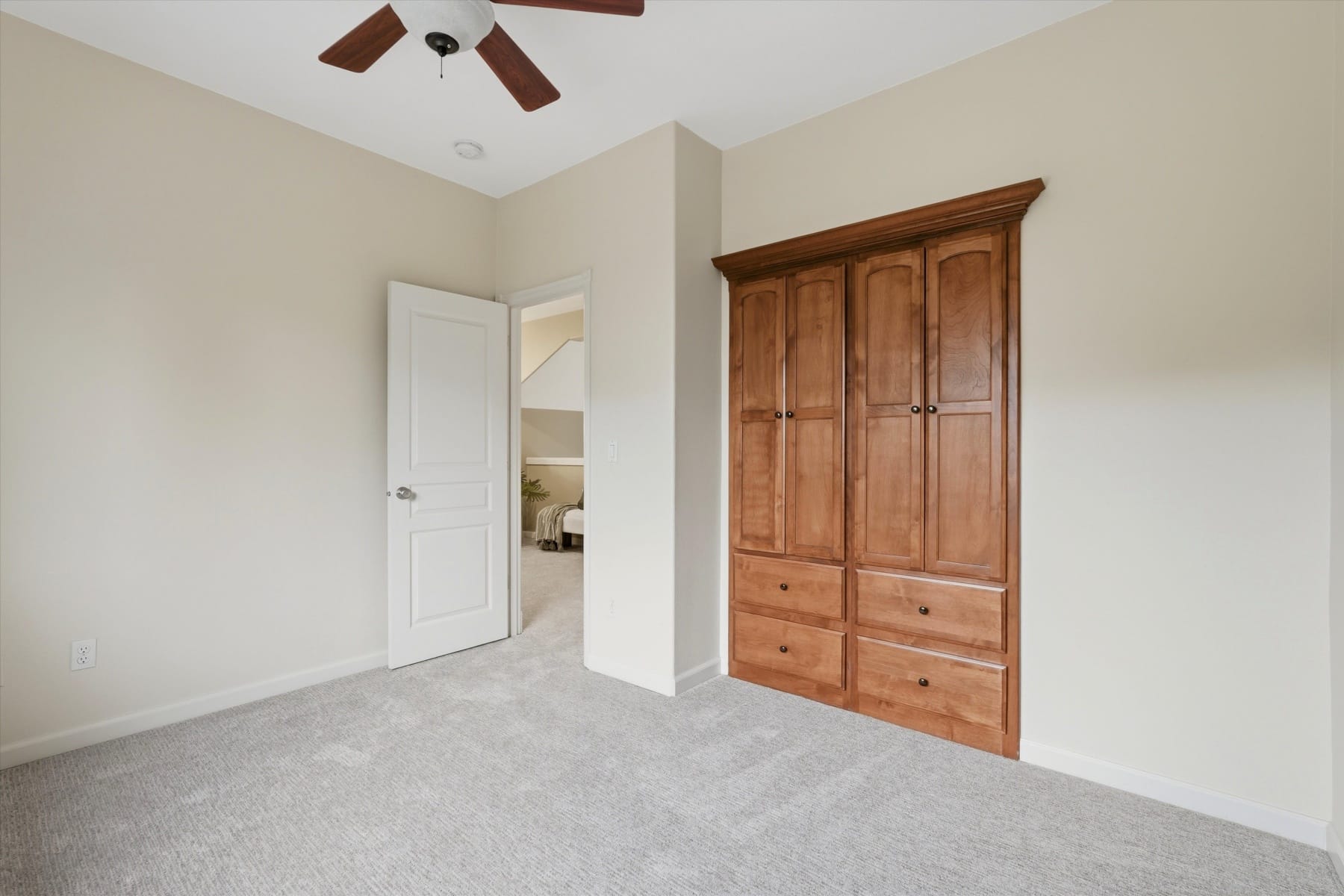  13088 SW SAINT JAMES LN Portland, OR 97224 - 物件實景