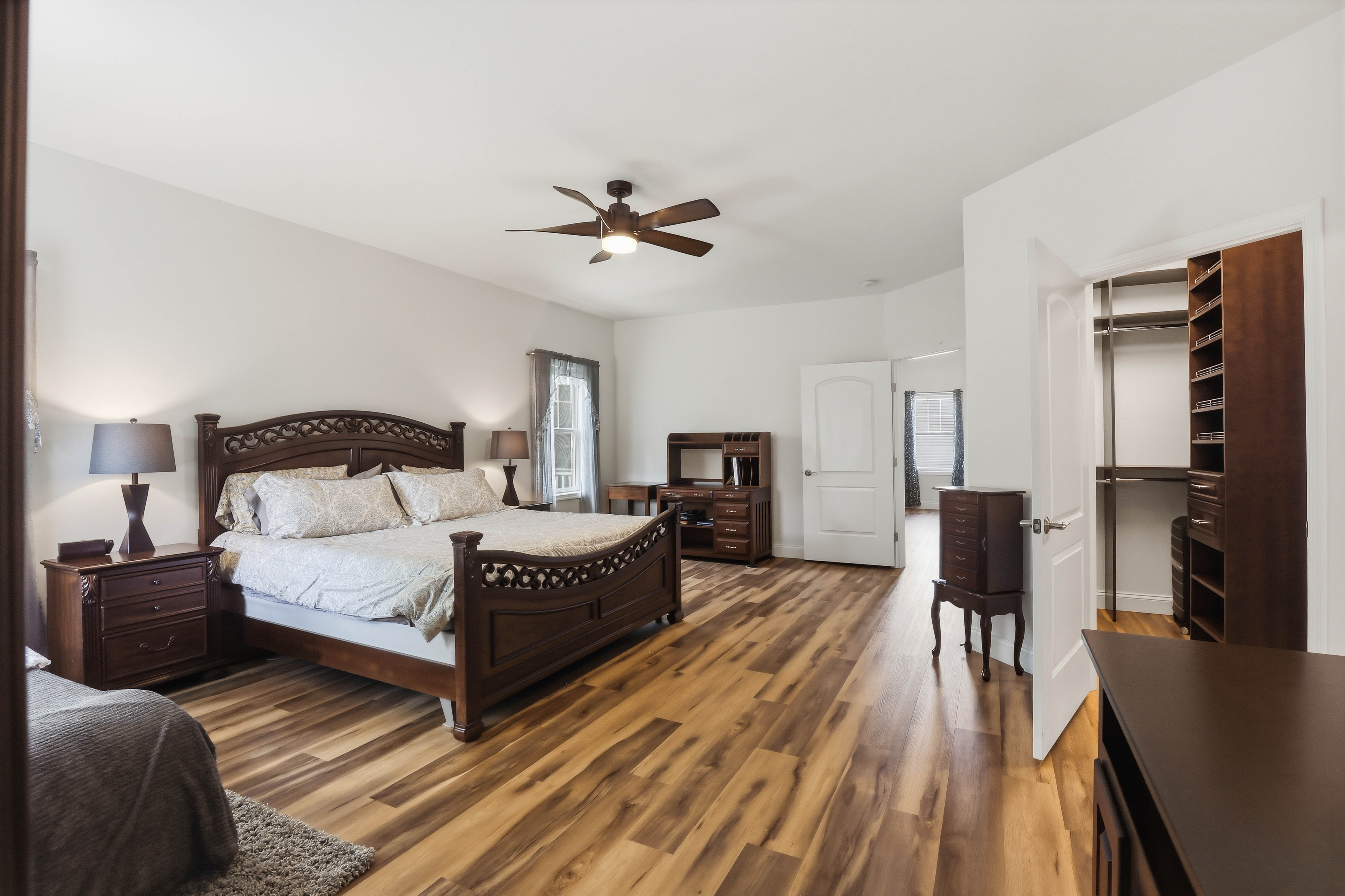  1084 Alden Way, Lebanon, PA 17042 - 物件實景