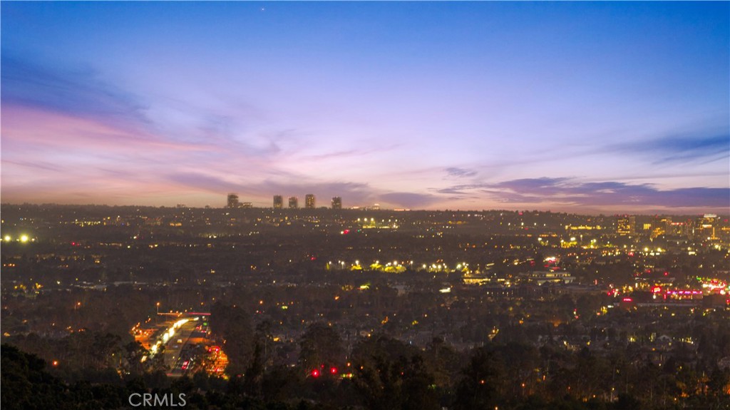 Irvine, California, 92602, United States, 5 Bedrooms Bedrooms, ,6 BathroomsBathrooms,Residential,For Sale,1982881