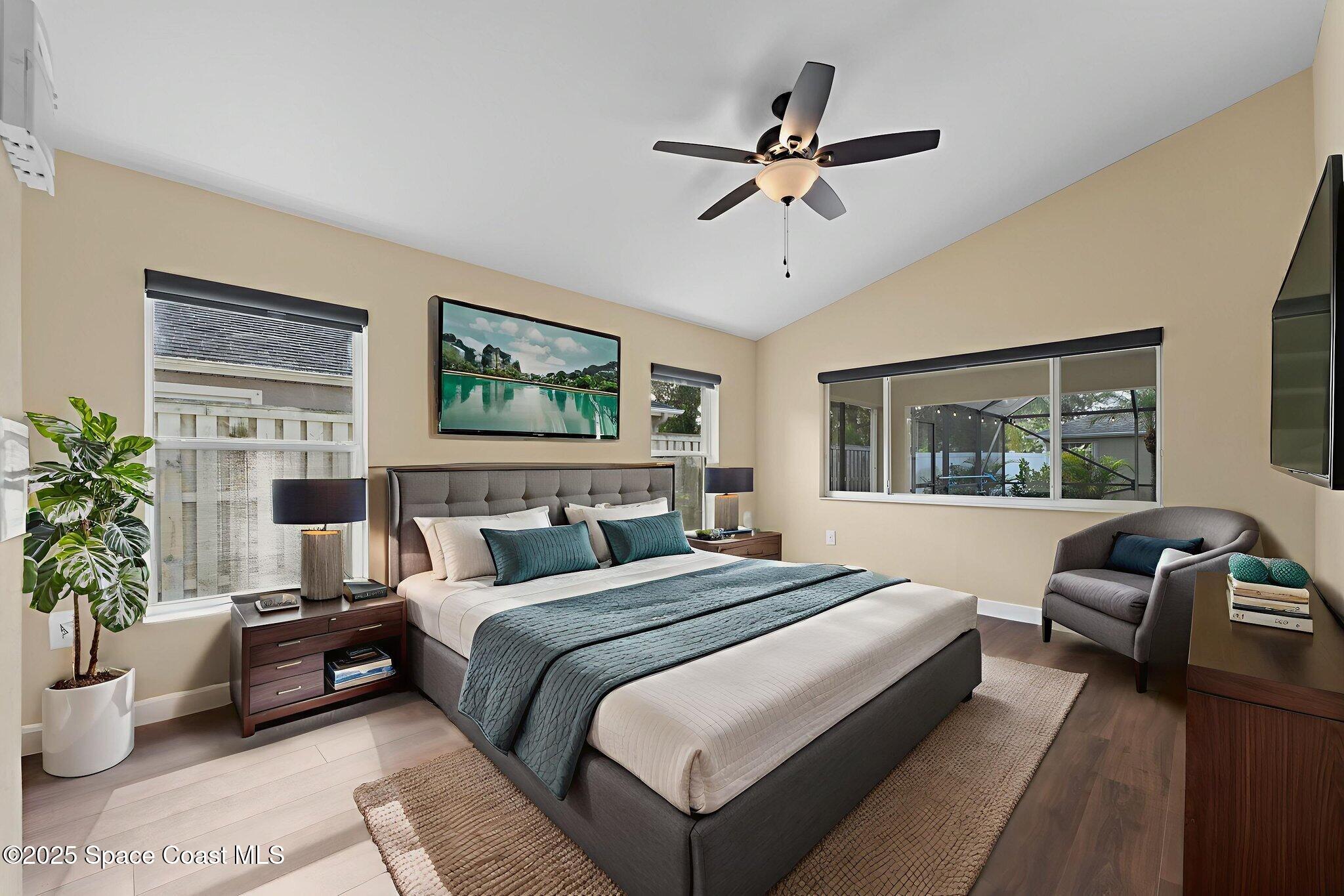 Rockledge, Florida, 32955, United States, 3 Bedrooms Bedrooms, ,2 BathroomsBathrooms,Residential,For Sale,1991838