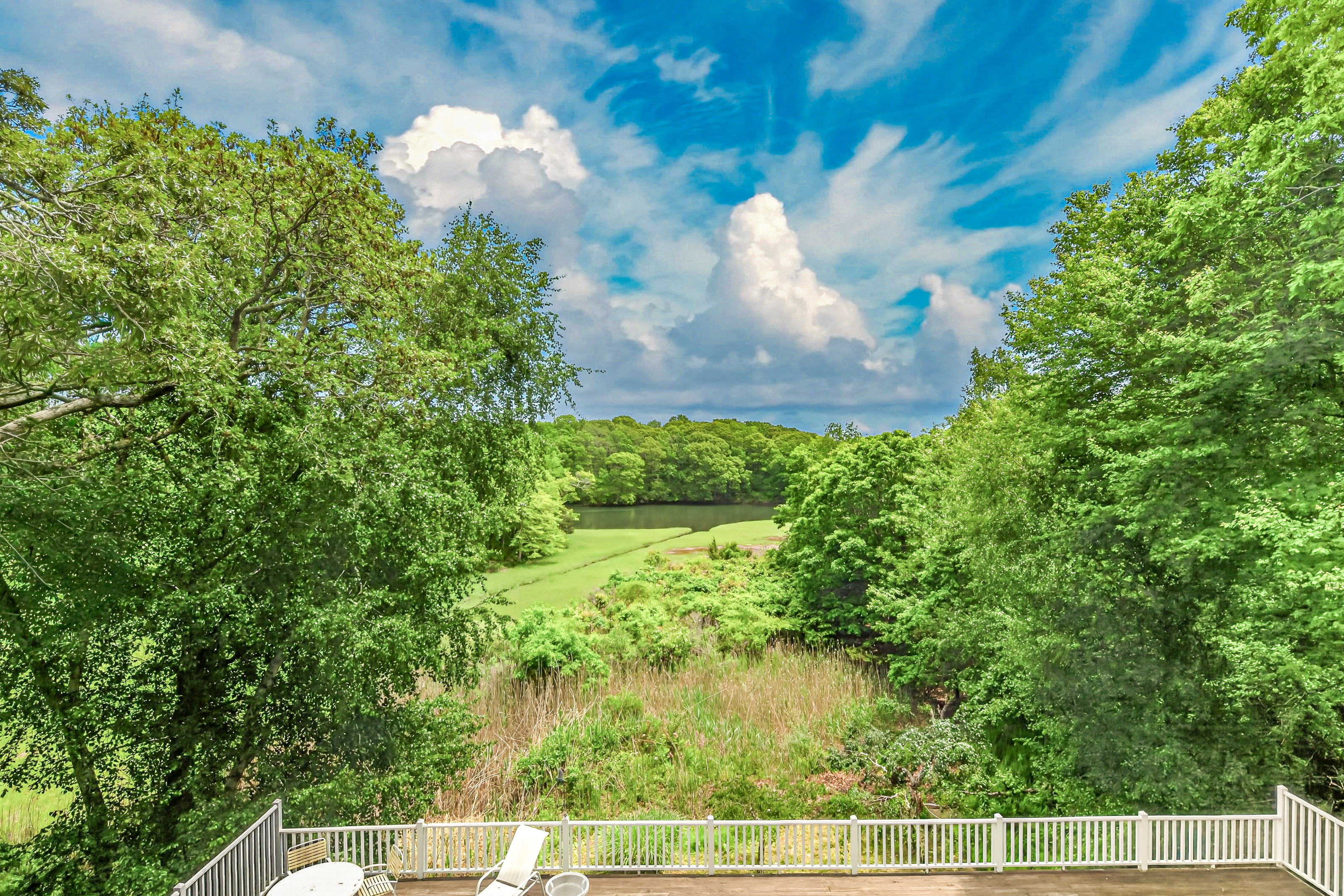  4 Irene Lane, Shelter Island, NY, 11964 - 物件實景