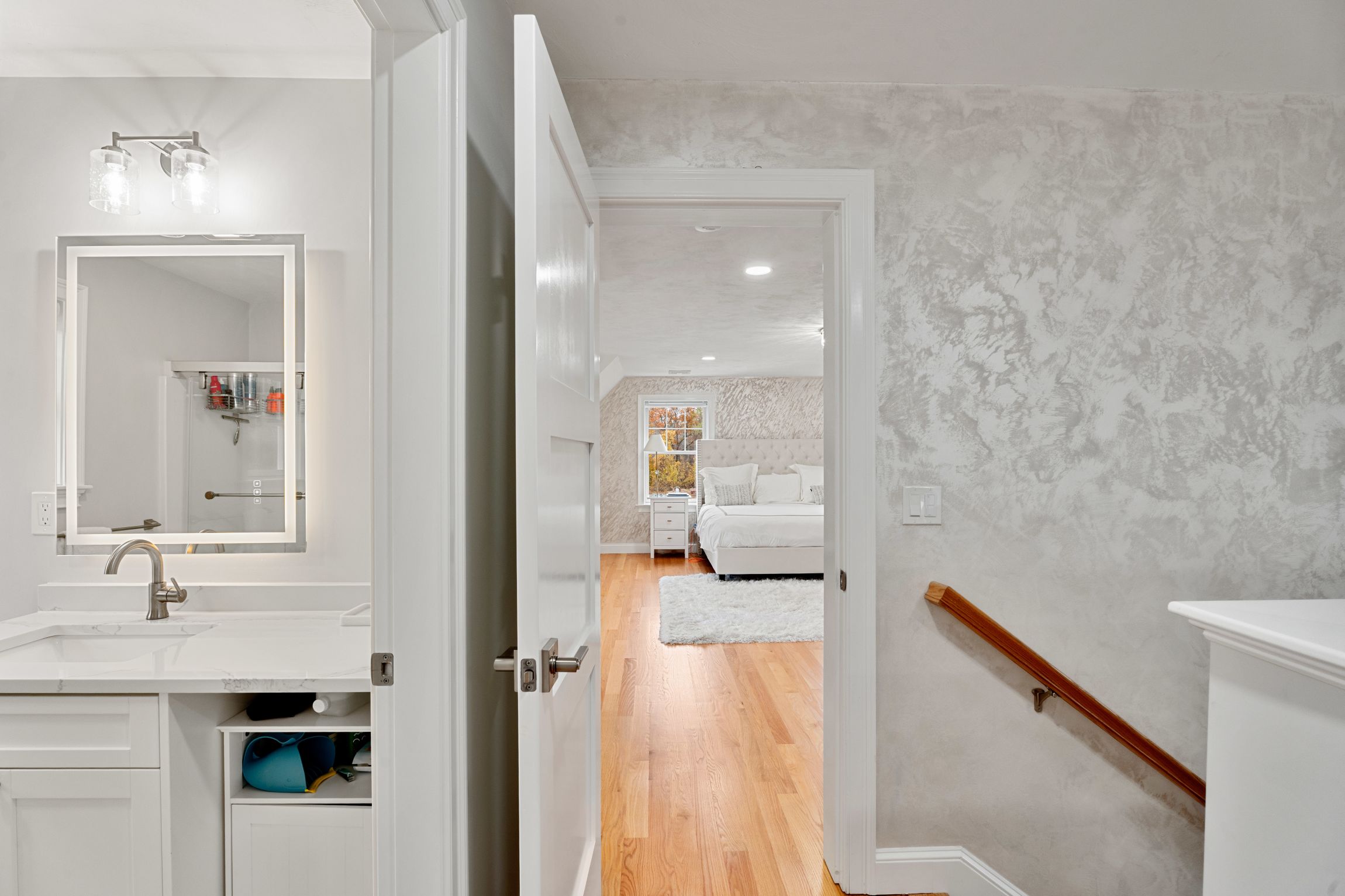  3 Kibrel Court, Sandown, NH, 03873 - 物件實景