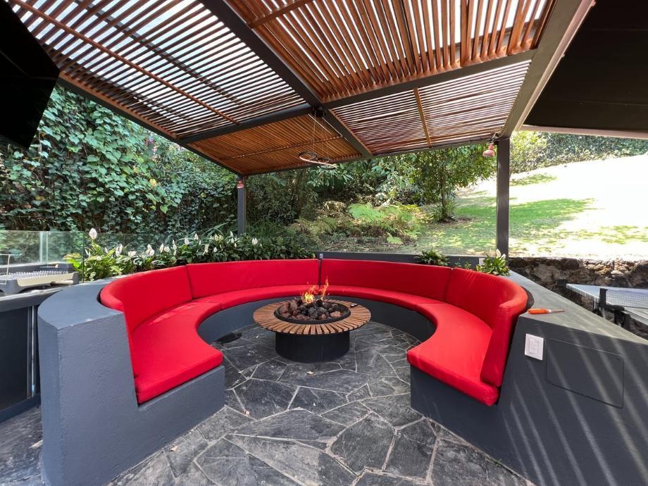 Valle de Bravo, Estado de méxico, 51200, Mexico, 5 Bedrooms Bedrooms, ,6 BathroomsBathrooms,Residential,For Sale,1916991