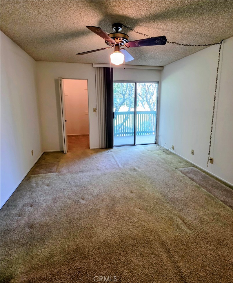 Long Beach, California, 90814, United States, 2 Bedrooms Bedrooms, ,2 BathroomsBathrooms,Residential,For Sale,1949183