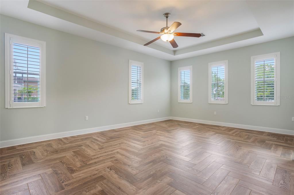 Orlando, Florida, 32820, United States, 4 Bedrooms Bedrooms, ,3 BathroomsBathrooms,Residential,For Sale,1876039