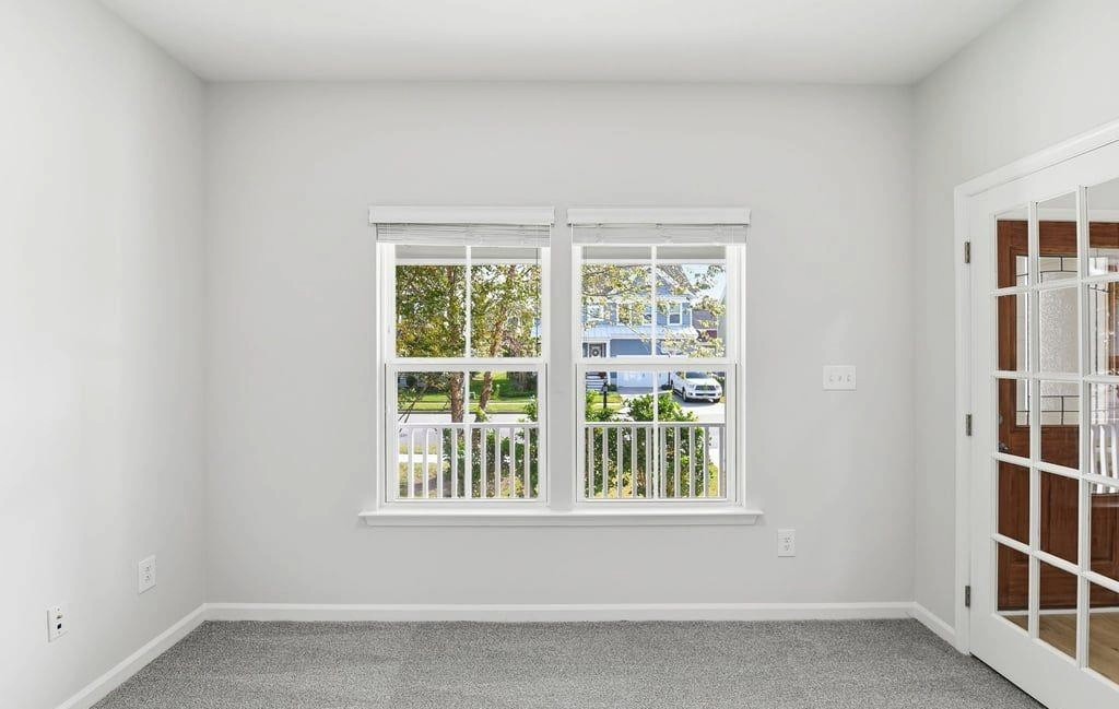 Chesapeake, Virginia, 23323, United States, 4 Bedrooms Bedrooms, ,3 BathroomsBathrooms,Residential,For Sale,1976679